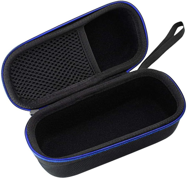 Hard Travel Case Storage Bag for Philips Series 3000 1000 Wet & Dry Men’S Electric Shaver Model S3145 S3241 S3233 S3580 S1510