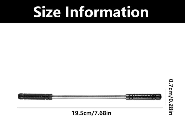 2 Pieces Facial Hair Remover, Hair Removal Tool, Threading Tool Remove Hair, from Upper Lip, Chin, Cheeks and Neck for Women Girls or Men (Black, Rose Red)
