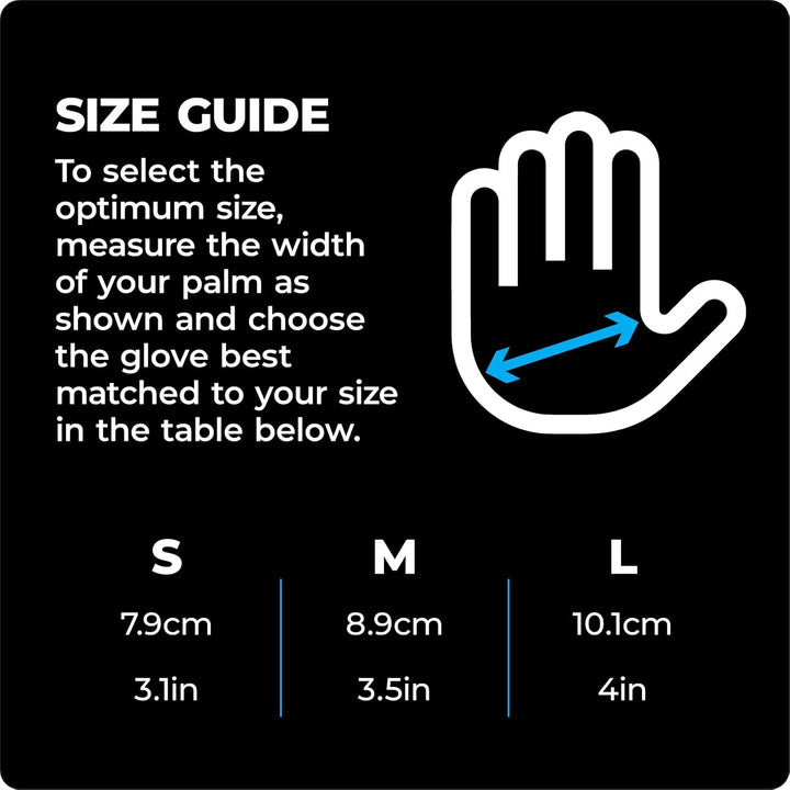 Anti-Arthritis Gloves Women & Men - Compression Gloves for Arthritis Pain Relief, Carpal Tunnel, Injuries - Fingerless Gloves for Women & Fingerless Gloves for Men (Medium, Grey)