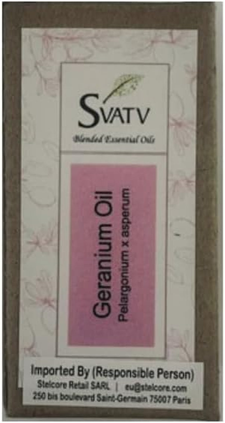 Sandalwood Essential Oil for Yoga Massage & Therapeutic Grade, Room Fragrance Oil for Diffuser, Aromatherapy Oils, DIY Personal Care - 10Ml