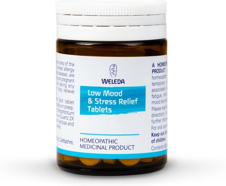 Relaxing Oral Drops, Mild Symptoms Associated with Stress, Promotes Relaxation & Sleep, Avena Sativa, Valerian Root, Homeopathic Medicinal Product, Vegan, 50Ml