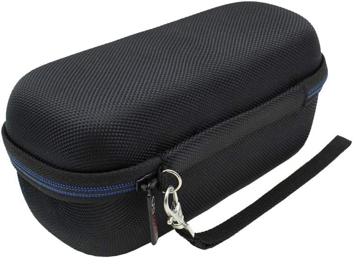 Hard Travel Case Storage Bag for Philips Series 3000 1000 Wet & Dry Men’S Electric Shaver Model S3145 S3241 S3233 S3580 S1510
