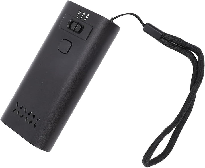 LED Hair Extension Light, Blend, Fast Curing Lamp for Home Salon, Aluminum Alloy Material (Style 1 (130X52Cm / 51.2X20.5In))