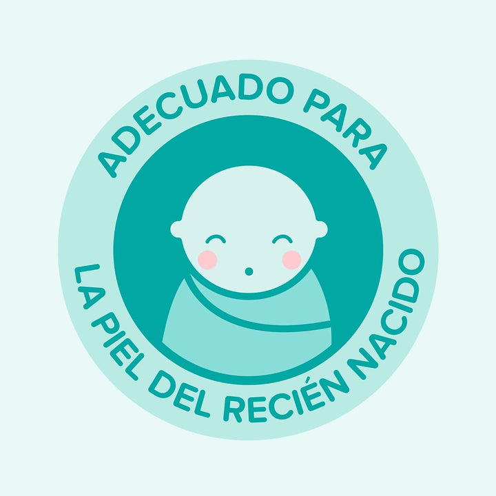 Johnson'S Cottontouch Newborn Sensitive Skin Bath - 1 X 500Ml