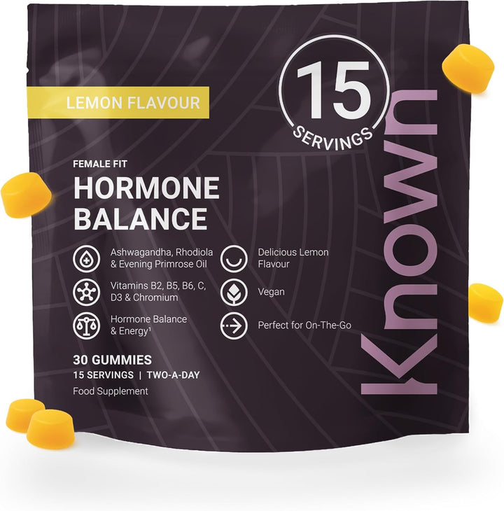 Pregnancy Support Gummies with 400Mcg Folic Acid – Raspberry Flavour – Vegan Prenatal Multivitamin Gummy Supplement – with Vitamin D3, K, C, E, B12, Biotin & Zinc – 1 Month Supply