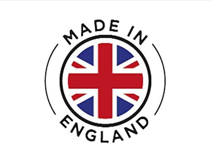 Aromatherapy Energy Air Mist, 100 Ml