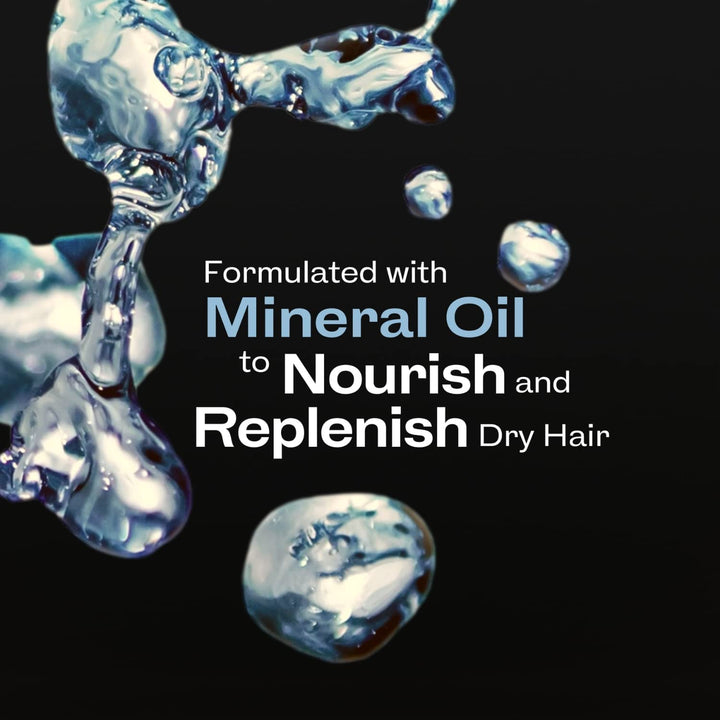 Bblonde High Lift Powder Bleach