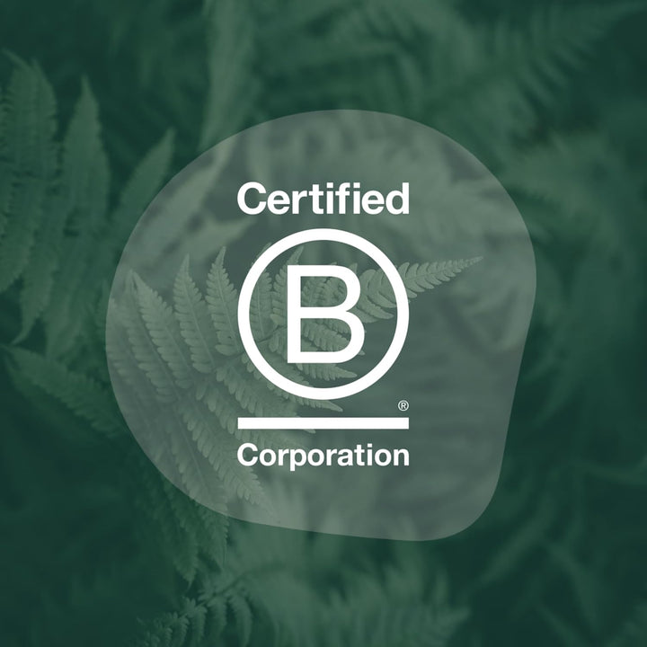 Bio.Me Prebiotic GOS Powder (90G - 45 Servings per Pack) - Galactooligosaccharides Prebiotic Fibre Supplement to Support Microbial Diversity - Soluble Heat Stable Fibre Powder - Non-Gmo, GMP