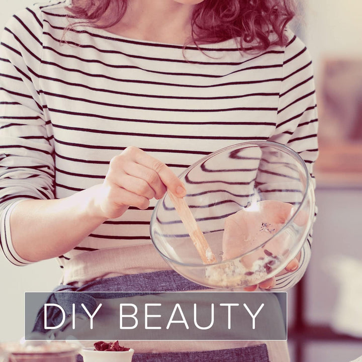 Vegetable Glycerine (Glycerol) Liquid (No. 806) 250Ml - 100% Pure & Natural Glycerin, Premium EP/BP/USP Pharmaceutical Grade, Natural Humectant, Fragrance Free