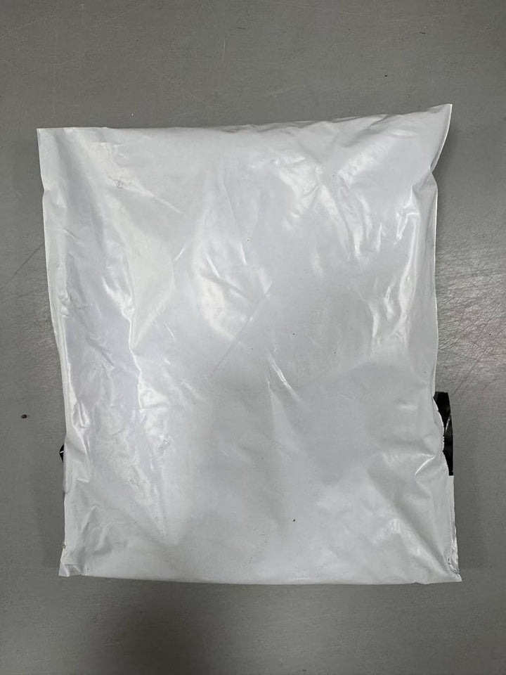 29 Pcs Hair Dye Bowl and Brush Kit, DIY Beauty Salon Hair Bleaching Tools Kit, Tint Bowl and Brush Set for Ear Cover, Shawl, Gloves, Hairdressing Clips, Highlighting Comb