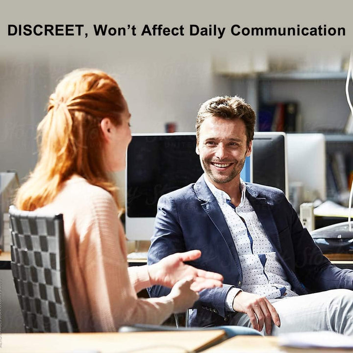 Super-Defense Nasal Filters (Narrow, Combined Trial Pack, 4 Pack)