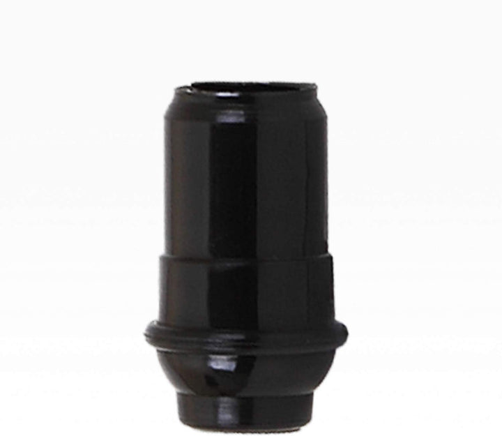 Professional Cupping Therapy Equipment Set with Pumping Handle 17 Cups & English Manual (Made in Korea)