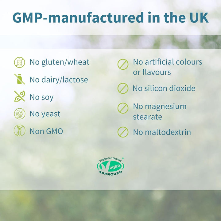 Igennus Astaxanthin Complex, 42Mg Microalgae Complex Oil Providing 4Mg H. Pluvialis Astaxanthin, 90 Vegan Softgels