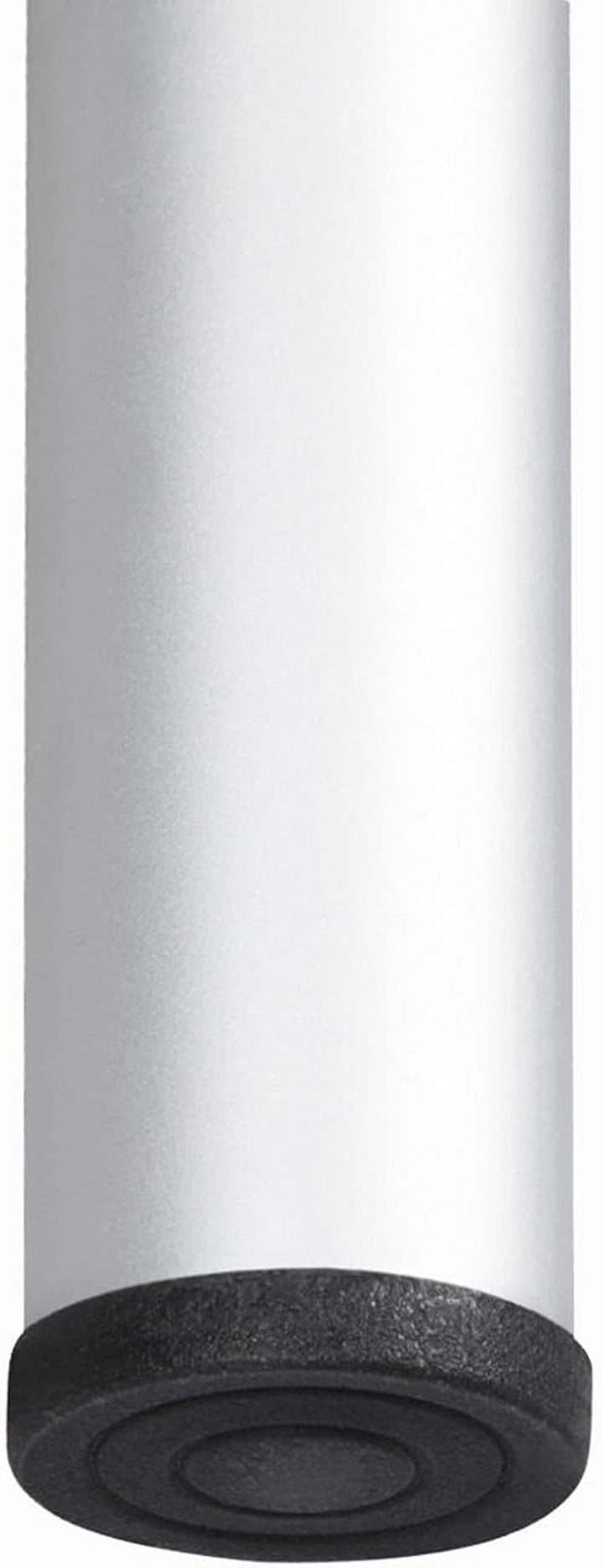 Folding Massage Table Portable Salon Couch Bed Professional Beauty Tattoo Therapy Table with Adjustable Legs 3 Sections