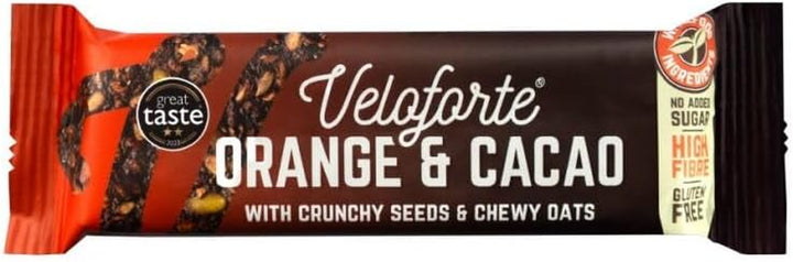 Mixed Wellness Bar Pack (12)