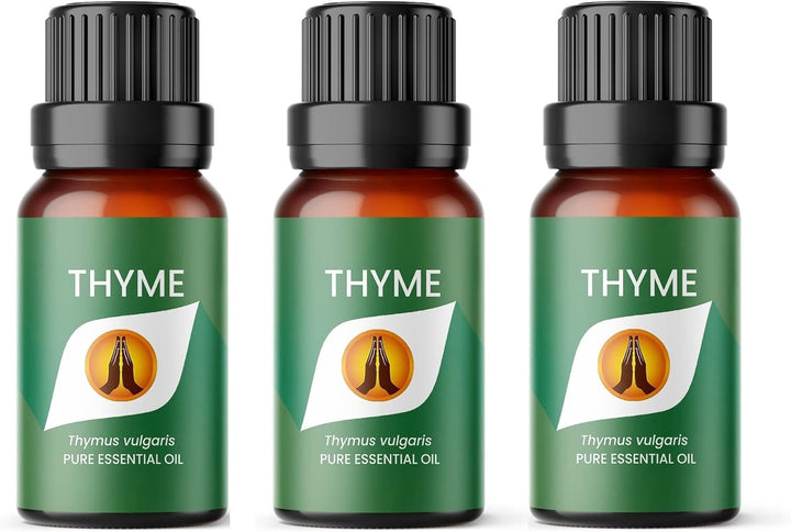 Christmas Eve Essential Oil Blend 10Ml | Cinnamon, Clove & Orange Pure Essential Oils | Winter Scented Fragrances | Aromatherapy, Oils for Home Diffuser Refill, Oil Burner, Candle Making, Wax Melts