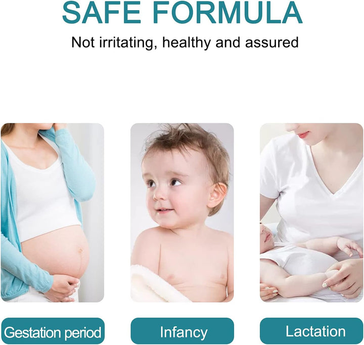 Silicone Scar Sheets, 1.6” X 60”Roll-1.5M, Scar Treatment Sheets, Silicone Scar Tape, Reusable, Thin, Flexible, Easy-Tear, for Old & New Scars, C-Section Surgery Scar Keloid Burn Acne