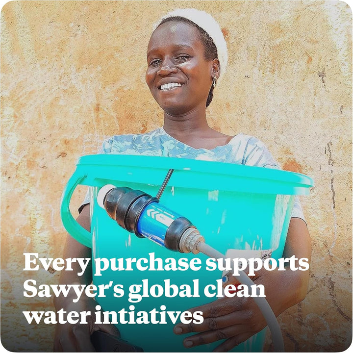 Insect Repellent with 20% Picaridin, Pump Spray