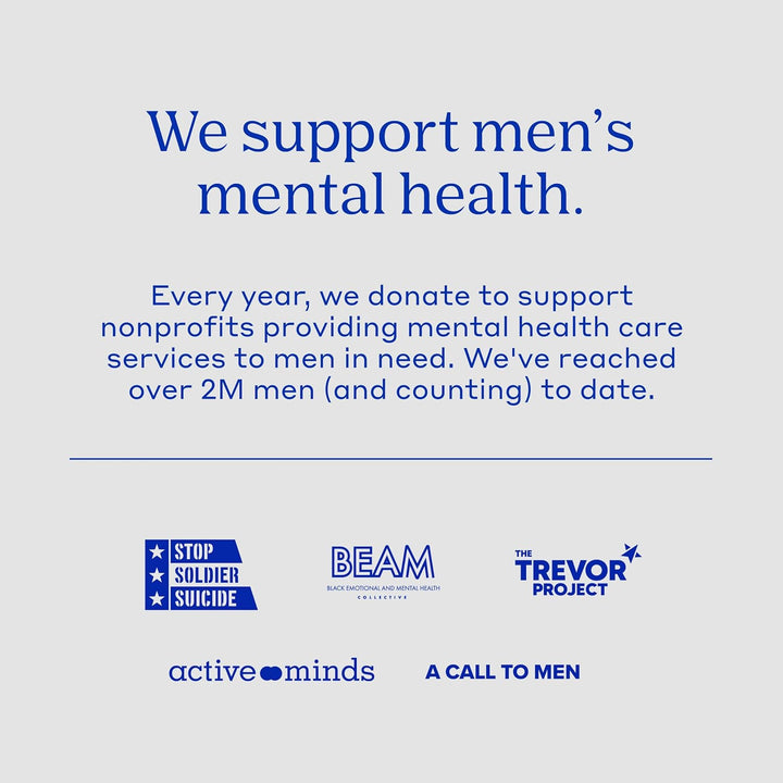 Men'S Body Wash, Shiso/Spring, 532Ml, Pack of 3 - Shower Gel for Men