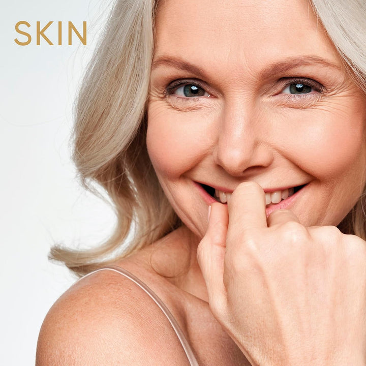 Natural Castor Oil 250ML Cold & Freshly Pressed 100% Pure and Undiluted Hexane Free Nourish Your Skin and Hair Eyebrows, Nails, Beard, Hair, Eyelash Growth Food Grade