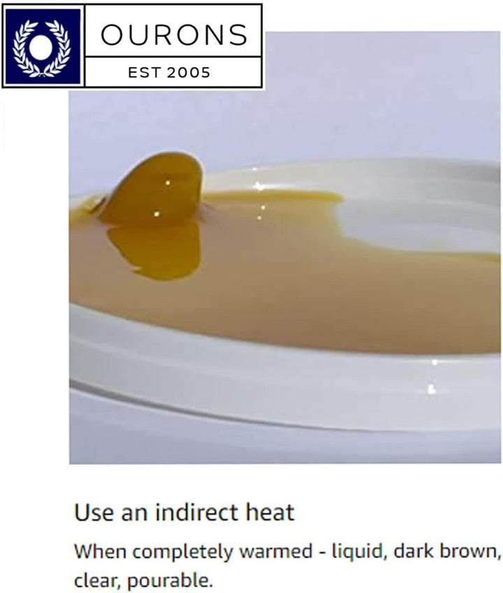 100Ml Neem Oil - Premium 100% Pure Multi-Use Oil for Garden - Plants - Home & More