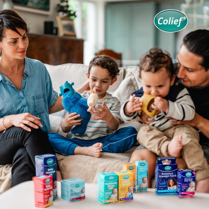 - Baby Scalp Oil - 30Ml - Soothing Moisturising Oil for Baby Scalp and Skin - Preventative of Itchy, Flaky, Dry, Damaged Skin and Cradle Cap.