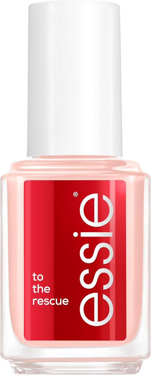 to the Rescue UV Gel Damage Repair Nail Treatment, 13.5Ml