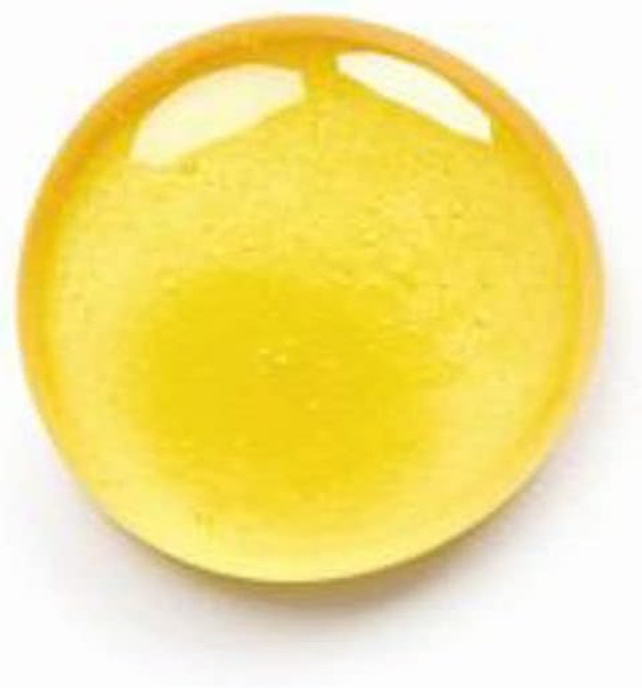 Bath & Shower Oils Gift Collection