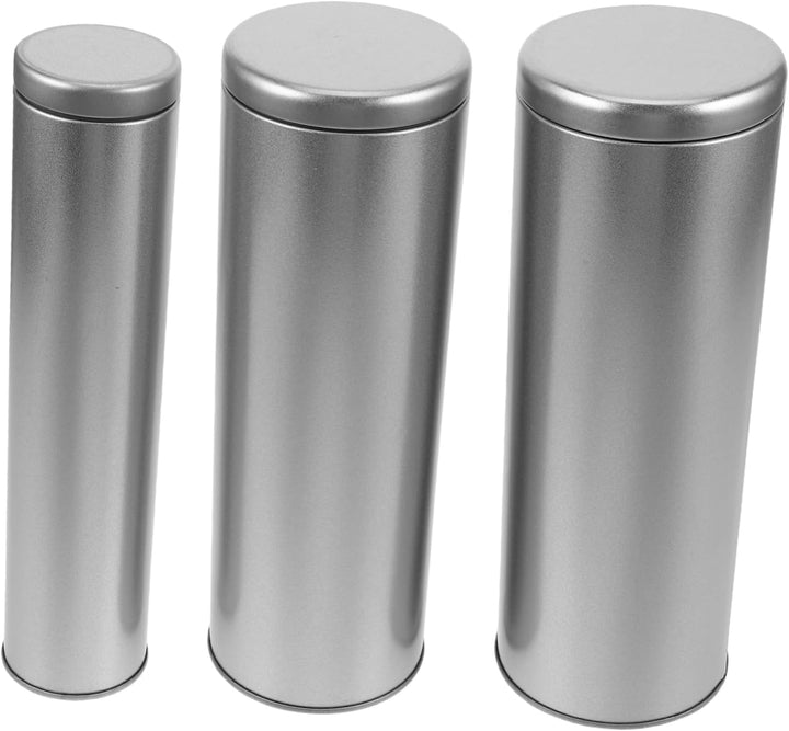 3Pcs Portable Moxibustion Device Fire Extinguisher Moxa Stand Burner for Home Health Gadgets Smokeless Moxibustion