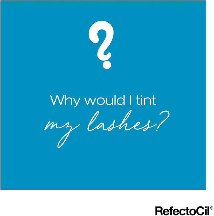 Oxidant 3% Cream 100Ml