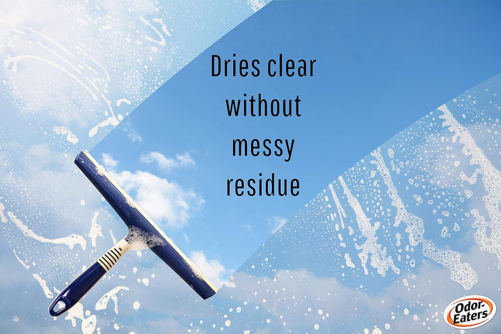 , 24 Hour Odour Destroying Antiperspirant Foot and Shoe Spray for Sport Shoes, 150 Ml