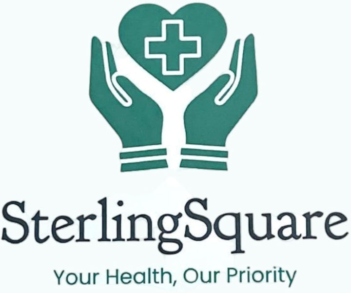 Able Spacer Universal Aerosol Chamber for Use with Inhalers - Improved Medication Delivery, Compatible with All Metered Dose Inhalers, Easy to Use and Clean, Ideal for Asthma and COPD Treatment