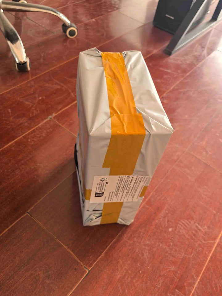 Sauna Accessories Full Ceramic Sauna Heater Tube with Remote Control - Relaxation, Steam Generator Panel for Home Sauna