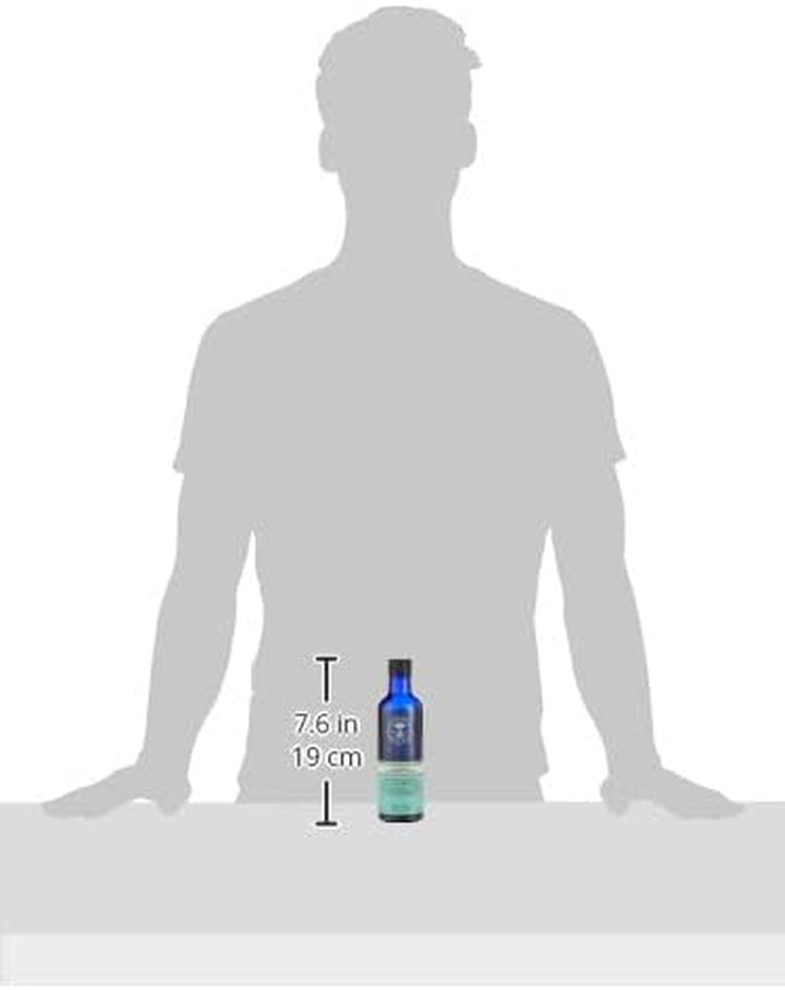 Neal’S Yard Remedies Aromatic Foaming Bath