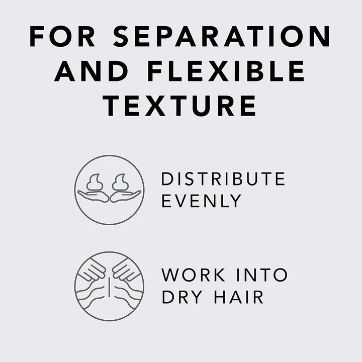 Microweb Fiber (Flexible-Elastic Texturizer) - 45Ml/1.5Oz