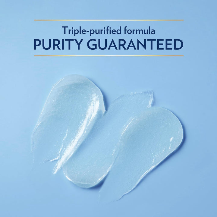 Petroleum Jelly, Cocoa Butter, 7.5 Oz