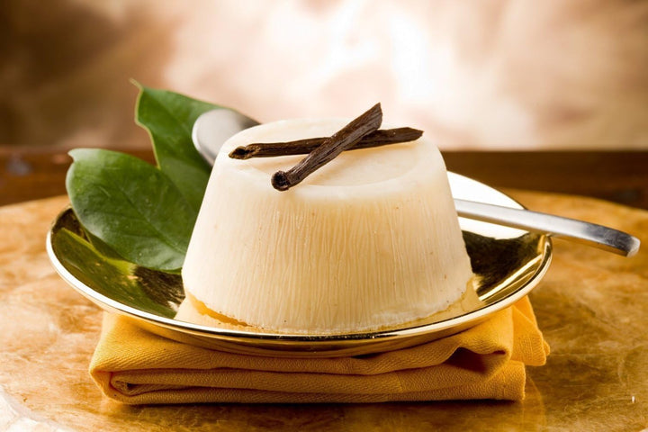 Egg Protein, Egg - Protein, Egg Protein, Pure Chicken Protein 100% Natural, from Soil Husbandry. 3 XL Bags 1500 G Each (4.5 Kg)