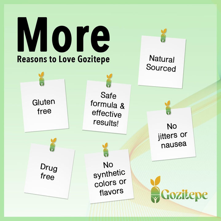 9-In-1 Vegan Appetite Suppressant for Women – High Strength Glucomannan 1600Mg, Green Tea (50% EGCG), Cayenne, Chromium & B Vitamins – 90 Extended Release Tablets