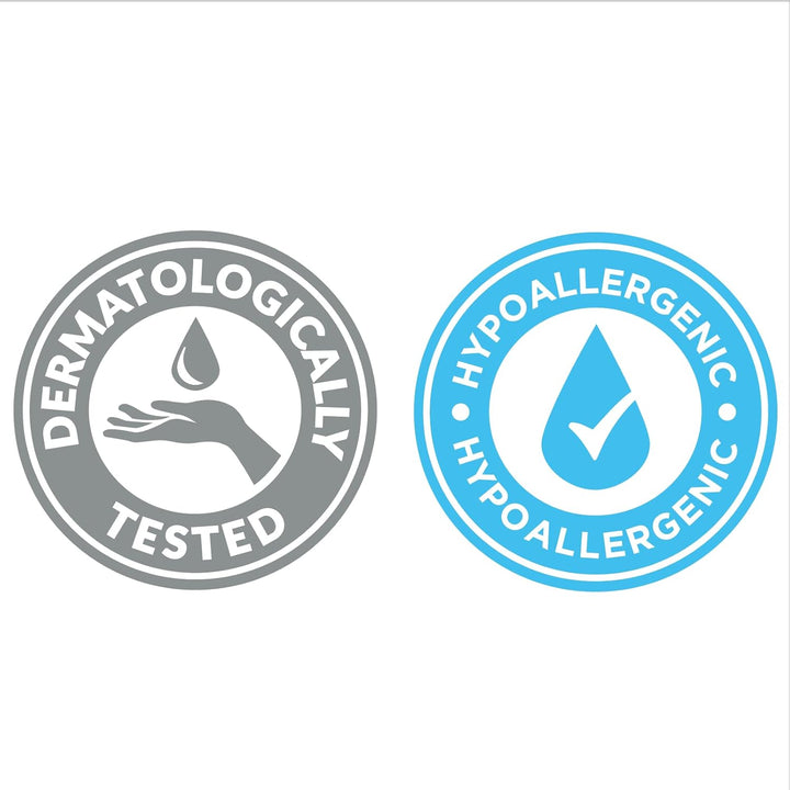 Everday Essential Petroleum Jelly, 284G