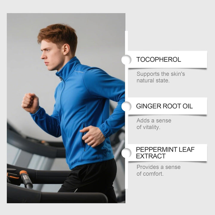 Bladex Prostate Support Drops, Bladex Prostate Drops, Maintains Balance and Enhances Comfort, Improved Prostate Health, Boosts Vitality