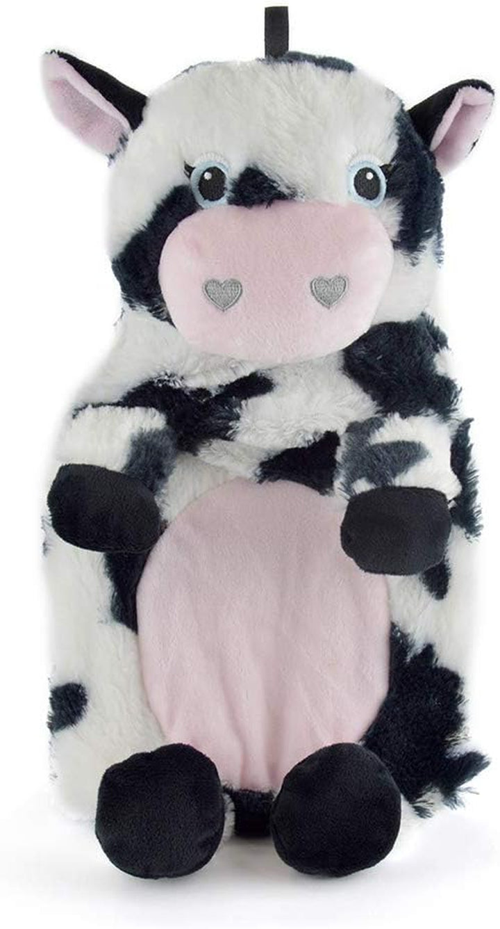 Dinosaur Long Hot Water Bottle