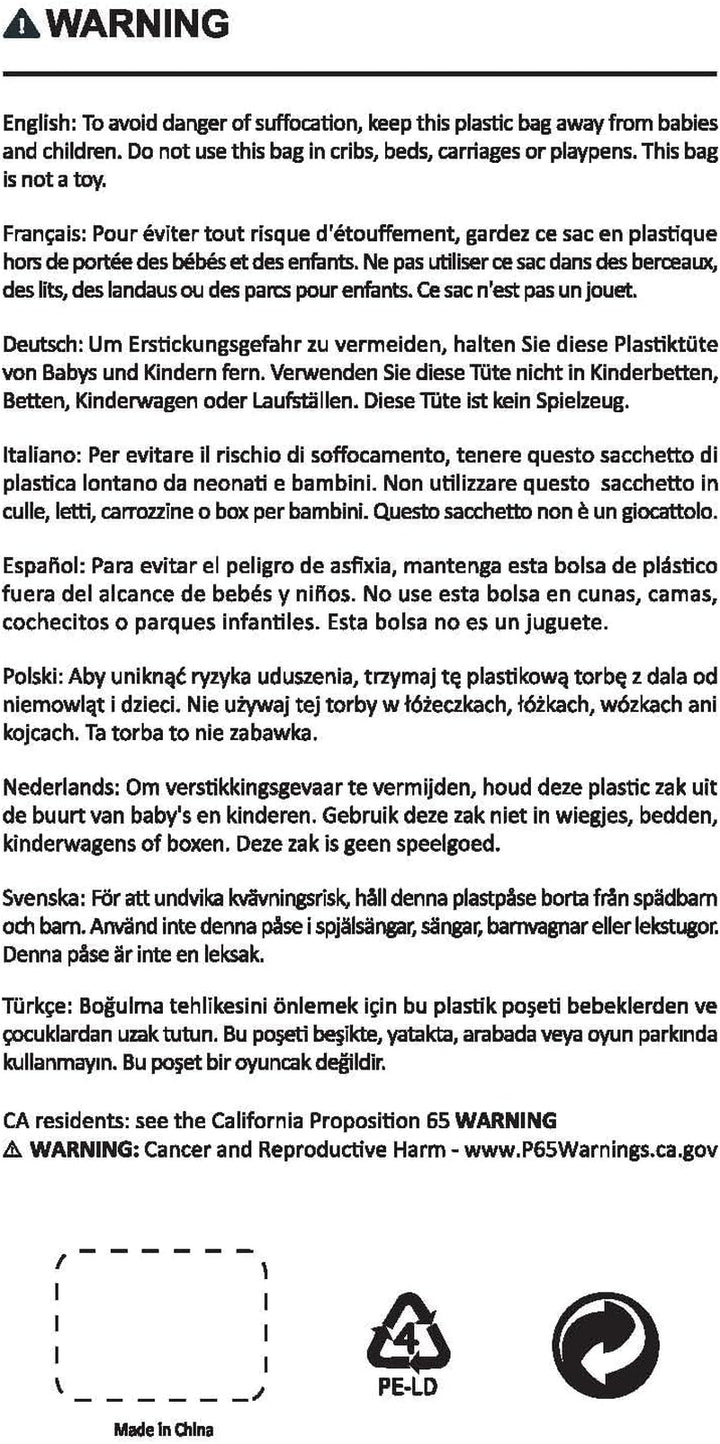 Epipen Medical Carrying Case Insulated, Travel Medication Organizer Bag Emergency Medical Pouch Holds 2 Epipens, Asthma Inhaler, Anti-Histamine, Auvi-Q, Allergy Medicine Essentials, (Red)