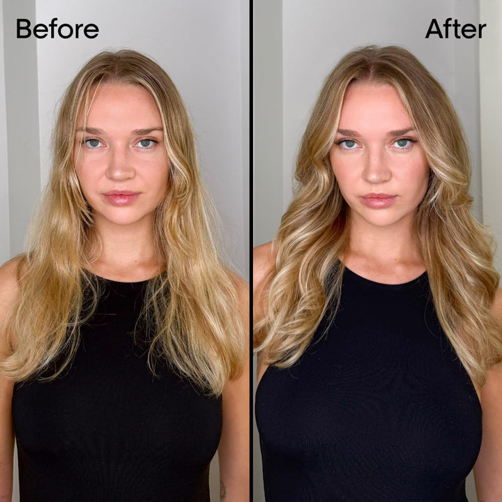 L’Oréal Professionnel Metal Detox Hair Mask 250Ml, Prevent Breakage & Colour Fade from Hard Water, Moisturising Conditioner Treatment for Smooth, Shiny Hair, Prevent Damaged Hair