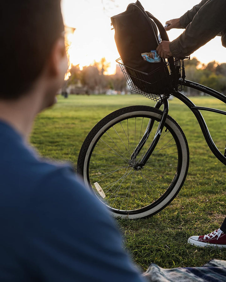 ENERGY BAR Mixed Flavour Variety-Pack X 12 Bars Nutritional Bar Source of Plant Based Protein 12 Bars X 68G