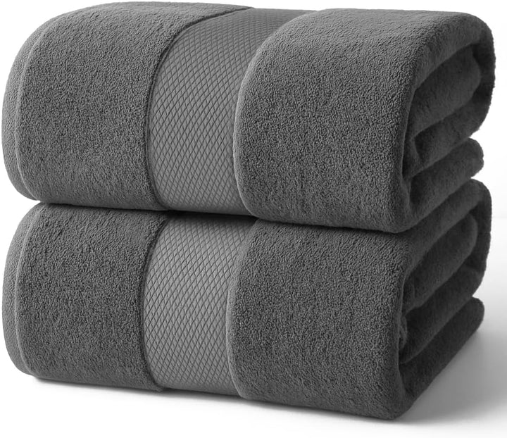 - 12 Pack Face Cloths |30X30 Cm| 100% Cotton Wash Cloths - Ultra Soft & Highly Absorbent Fingertip Towels for Spa, Gym, Hotel & Bathroom |Eloquent Blue|