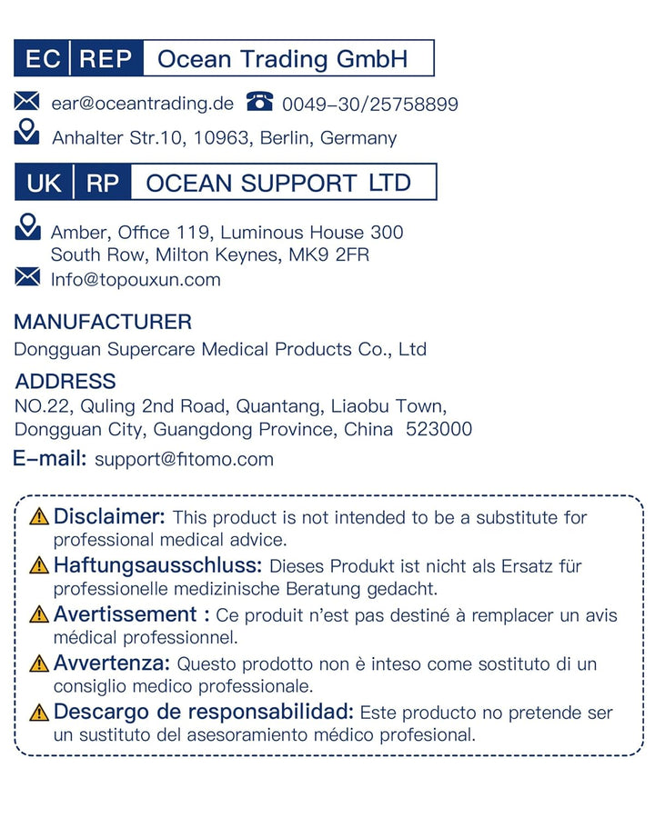 Sacroiliac Support Belt with X-Shape Enhancing Compression，360°Anti-Slip Lower Back Support for Women for Pelvic, Leg, Hip, SI Joints, Sciatic Pain Relief