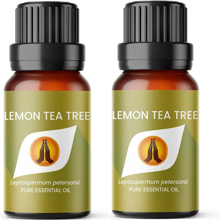 Christmas Eve Essential Oil Blend 10Ml | Cinnamon, Clove & Orange Pure Essential Oils | Winter Scented Fragrances | Aromatherapy, Oils for Home Diffuser Refill, Oil Burner, Candle Making, Wax Melts