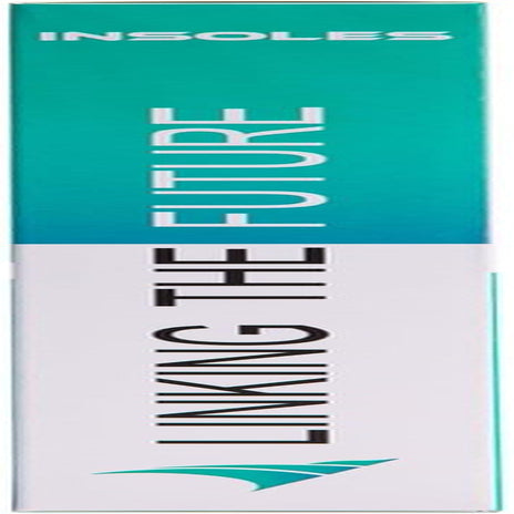 Orthotic Insole,Arch Supportfor Insole,Plantar Fasciitisinsole ,For Overpronation,Flat Feet,Metatarsalgia,Heel Pain, Insoles for Men and Women,Blue (UK 10-29Cm, Blue-V227)