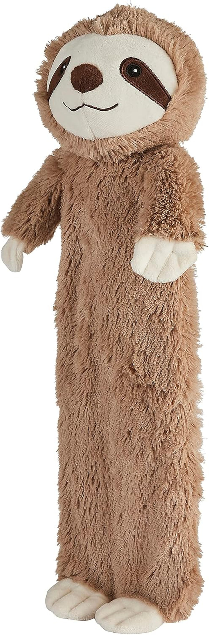 3D Hot Water Bottle - Unicorn