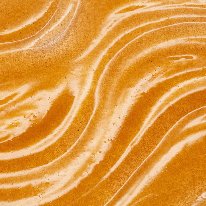 Spa Exfoliating Body Scrub, No Mineral Oil, Cruelty Free and Vegan Body Exfoliator, 200 Ml